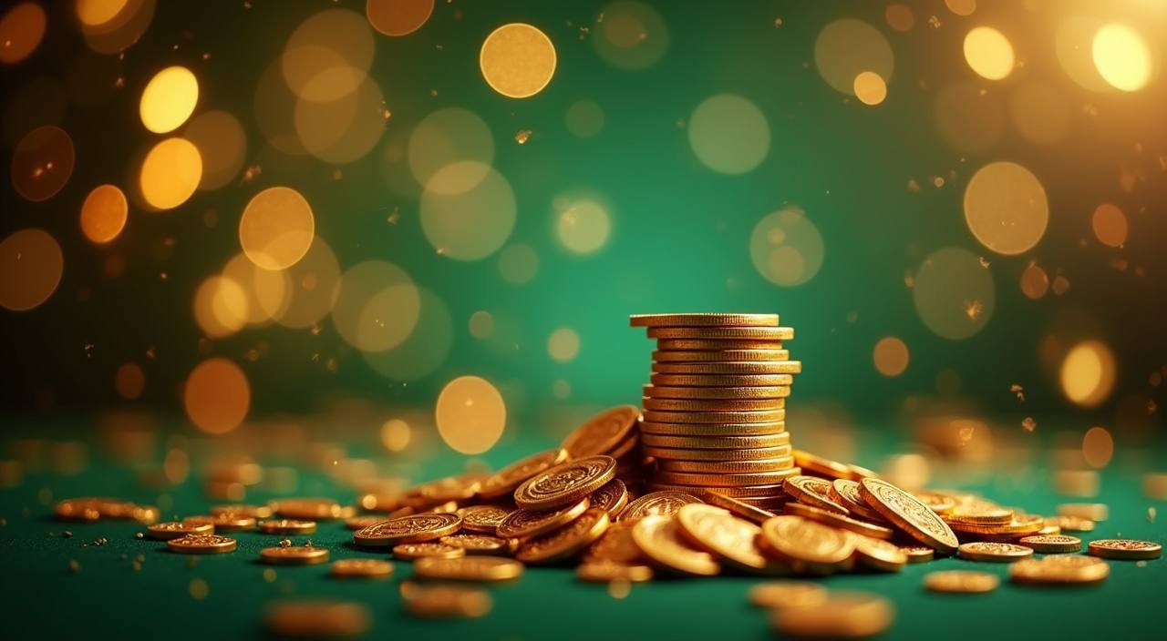 alibabaslot FAQ alibabaslot Untuk Akaun Malaysia