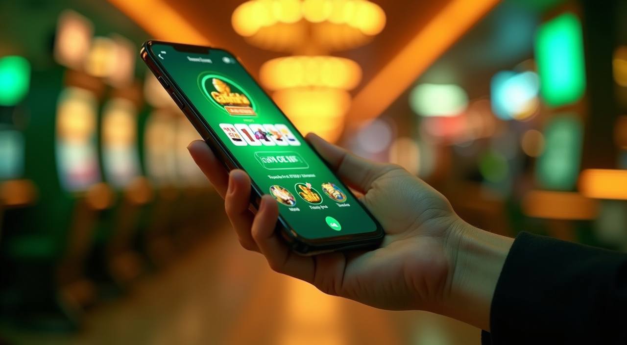 alibabaslot Buka akaun tanpa langkah berlebihan
